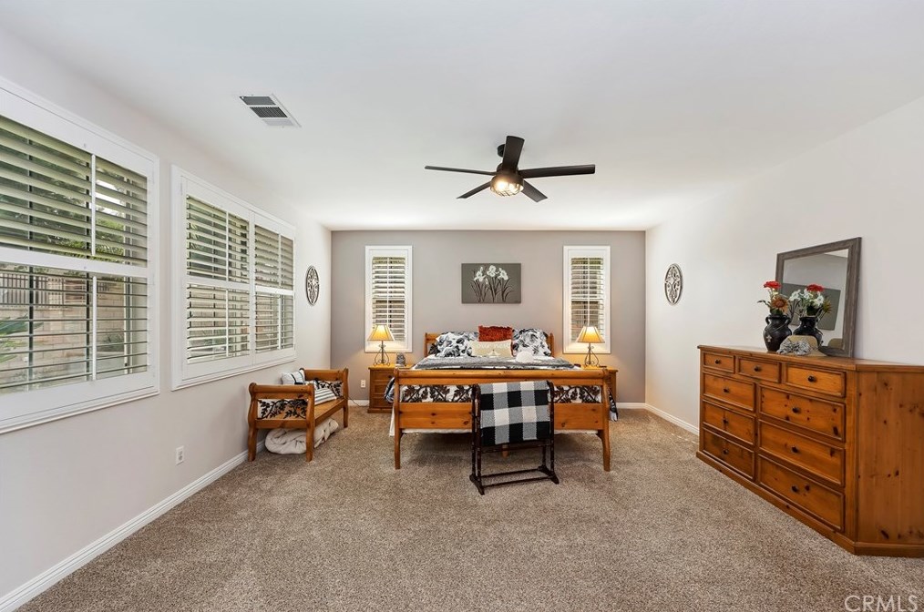 2359 Mary Clare St, Corona CA  92882-6973 exterior