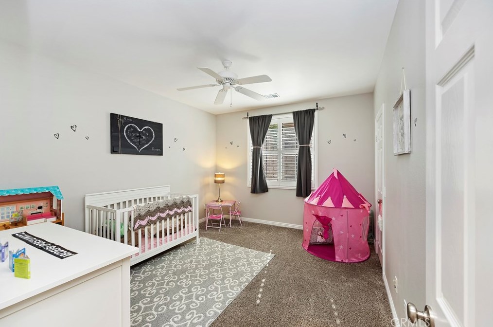 2359 Mary Clare St, Corona CA  92882-6973 exterior