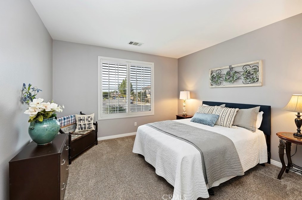 2359 Mary Clare St, Corona CA  92882-6973 exterior