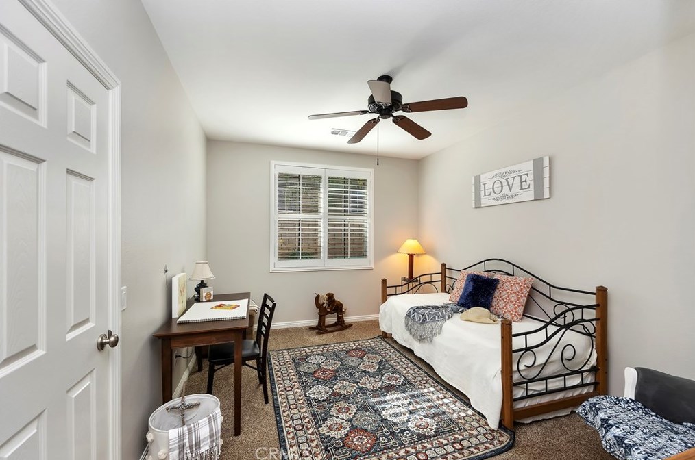 2359 Mary Clare St, Corona CA  92882-6973 exterior
