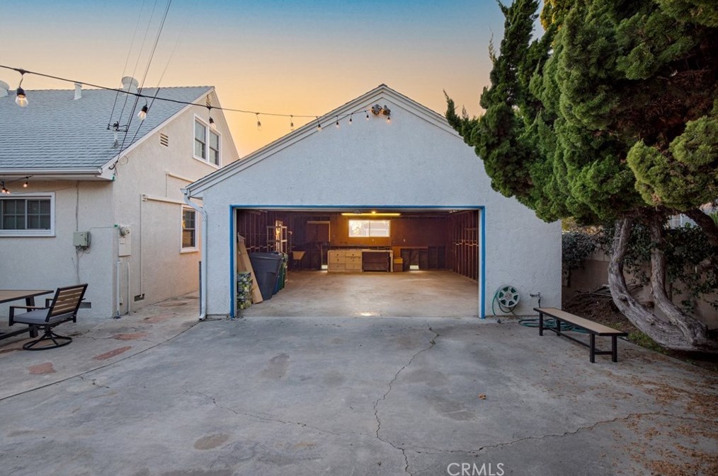 6031 Modoc Rd, Westminster CA  92683-2048 exterior
