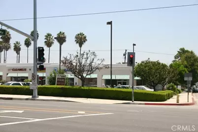 16262 Whittier Boulevard, Whittier, CA 90603 - Photo 1