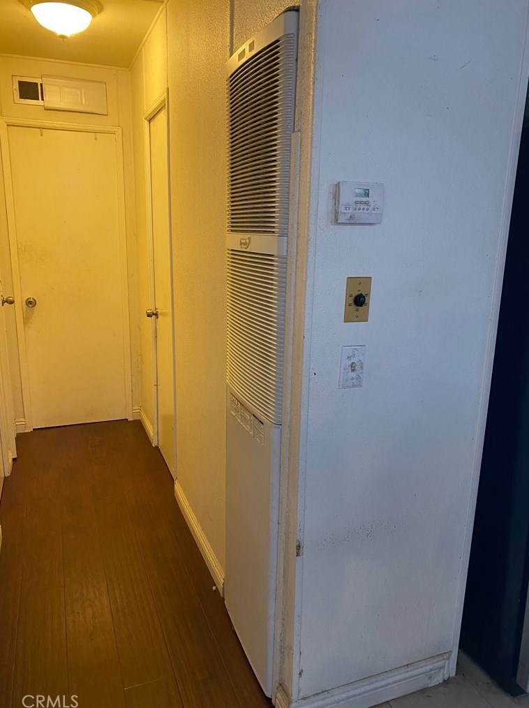 14081 Magnolia St, Westminster CA  92683-4738 exterior