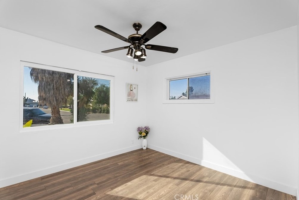 6391 Sunside Ave, Westminster CA  92683-3611 exterior