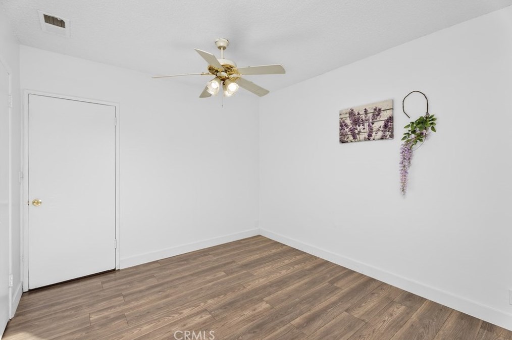 6391 Sunside Ave, Westminster CA  92683-3611 exterior