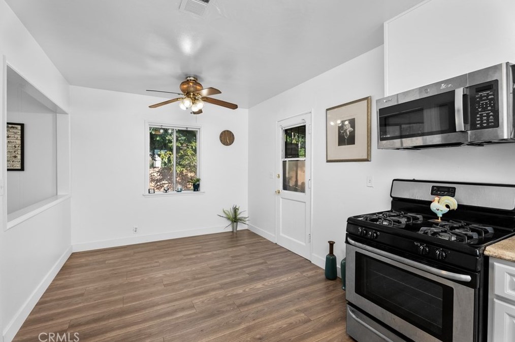 6391 Sunside Ave, Westminster CA  92683-3611 exterior