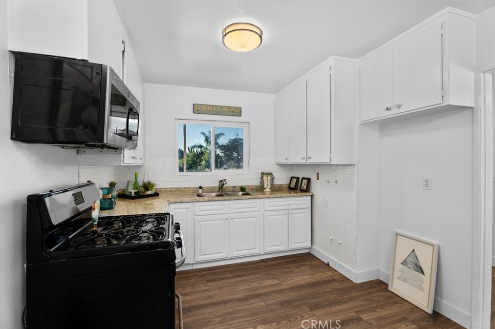 6391 Sunside Ave, Westminster CA  92683-3611 exterior