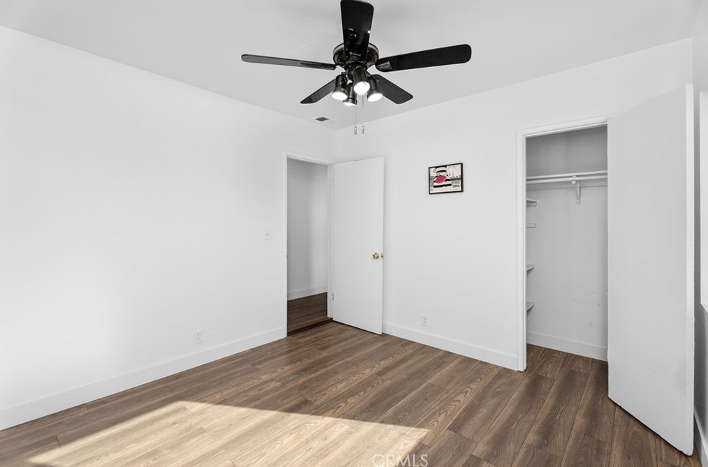 6391 Sunside Ave, Westminster CA  92683-3611 exterior