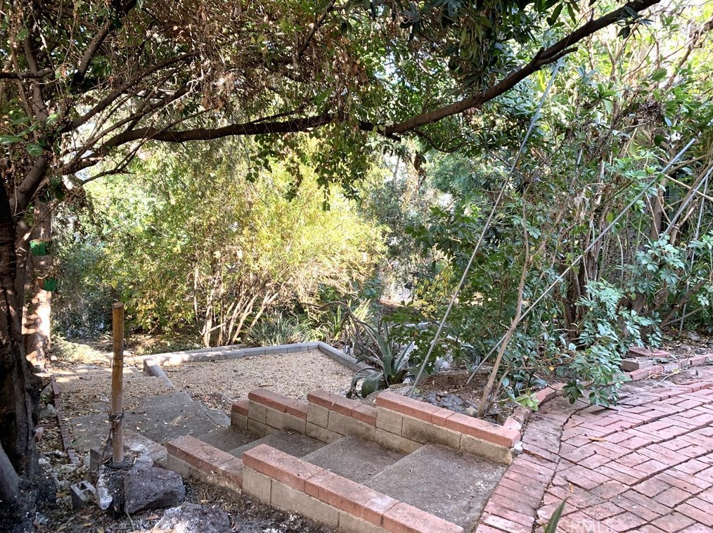 2535 5th St, Los Angeles CA  90057-1811 exterior