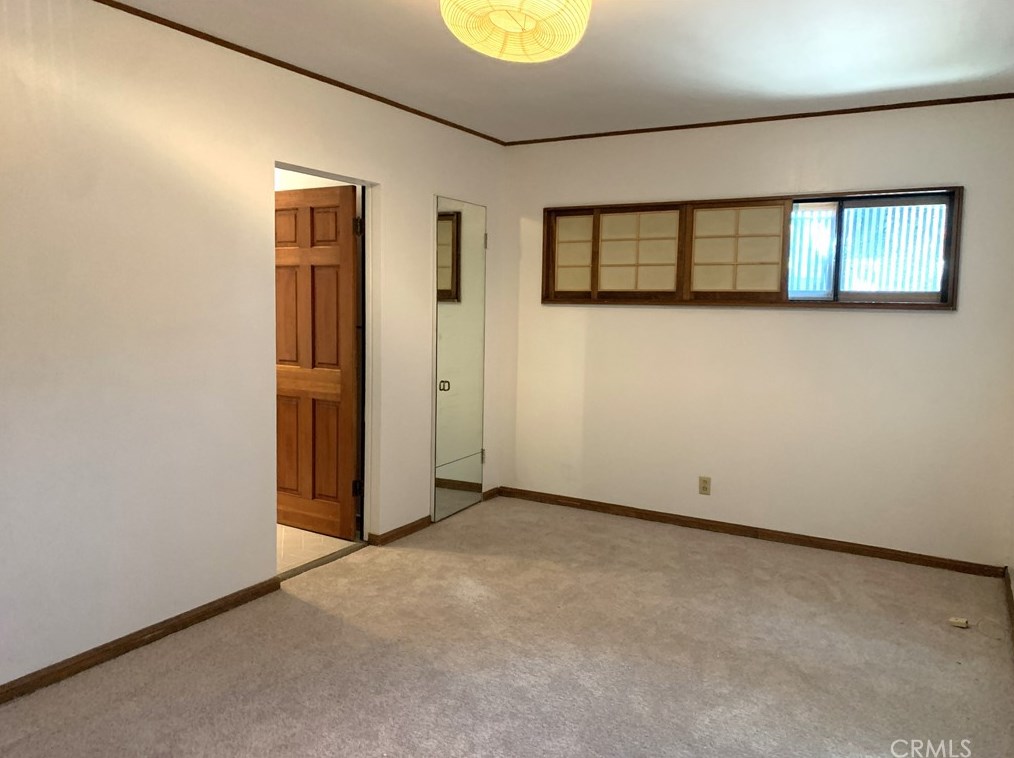 2535 5th St, Los Angeles CA  90057-1811 exterior