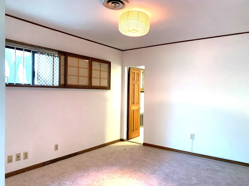 2535 5th St, Los Angeles CA  90057-1811 exterior