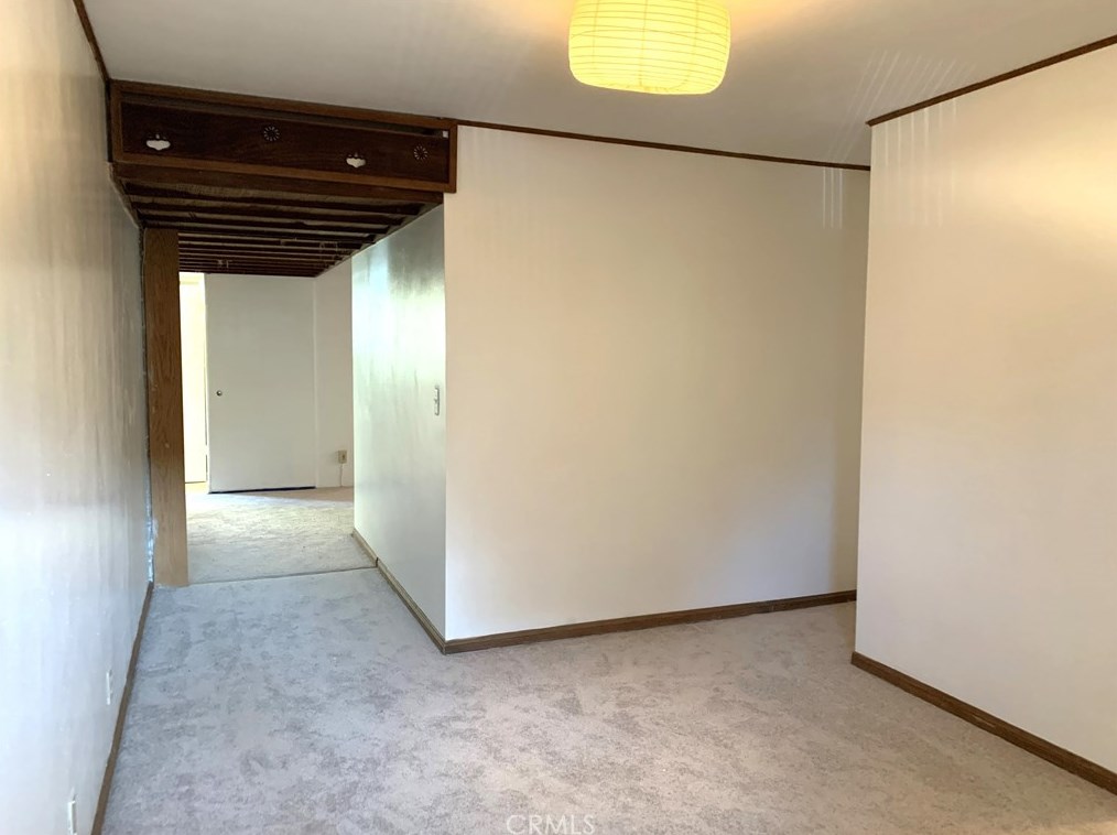 2535 5th St, Los Angeles CA  90057-1811 exterior