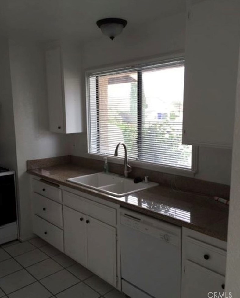 13474 Tutelo Rd, Apple Valley CA  92308-6463 exterior