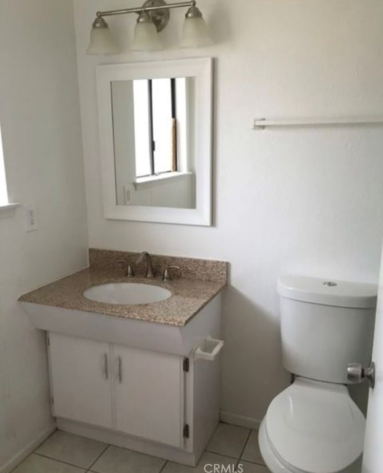 13474 Tutelo Rd, Apple Valley CA  92308-6463 exterior