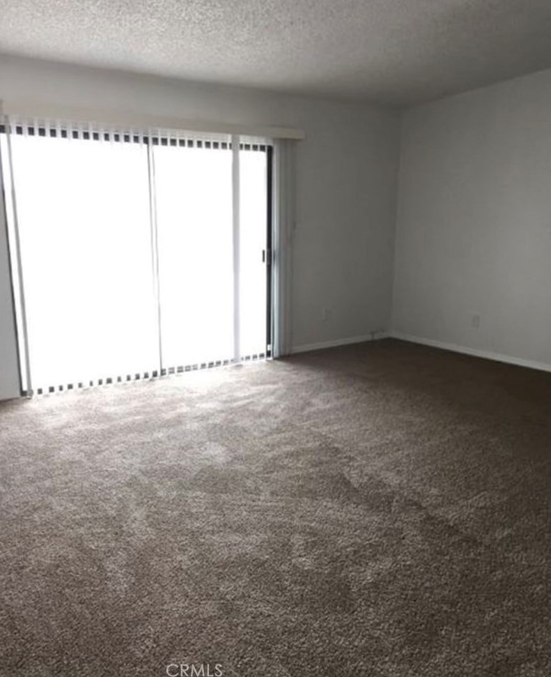 13474 Tutelo Rd, Apple Valley CA  92308-6463 exterior