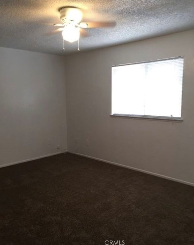 13474 Tutelo Rd, Apple Valley CA  92308-6463 exterior