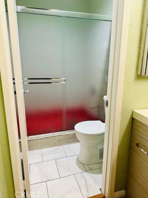 25140 Graylag Cir, Moreno Valley CA  92551-2591 exterior