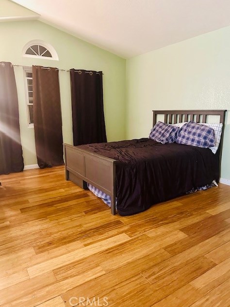 25140 Graylag Cir, Moreno Valley CA  92551-2591 exterior