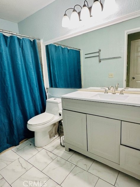 25140 Graylag Cir, Moreno Valley CA  92551-2591 exterior