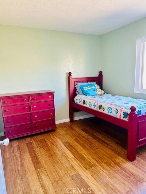 25140 Graylag Cir, Moreno Valley CA  92551-2591 exterior