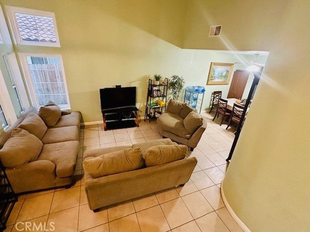 25140 Graylag Cir, Moreno Valley CA  92551-2591 exterior