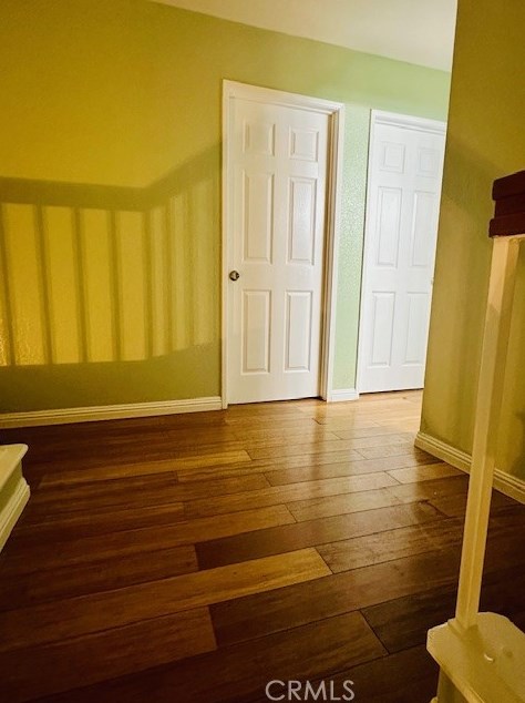 25140 Graylag Cir, Moreno Valley CA  92551-2591 exterior