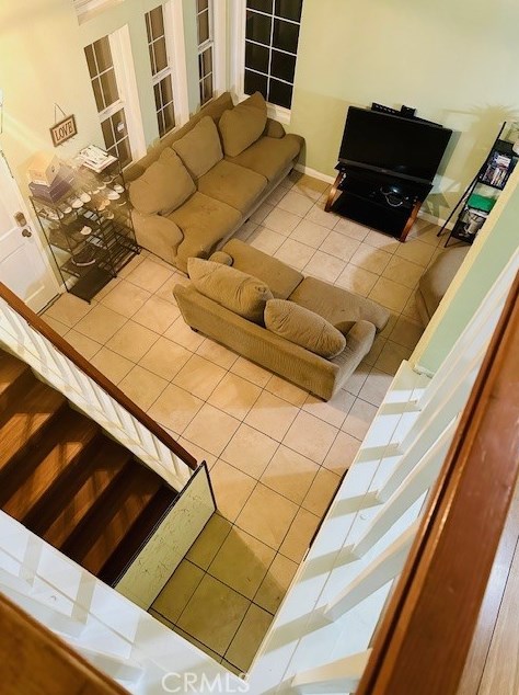 25140 Graylag Cir, Moreno Valley CA  92551-2591 exterior