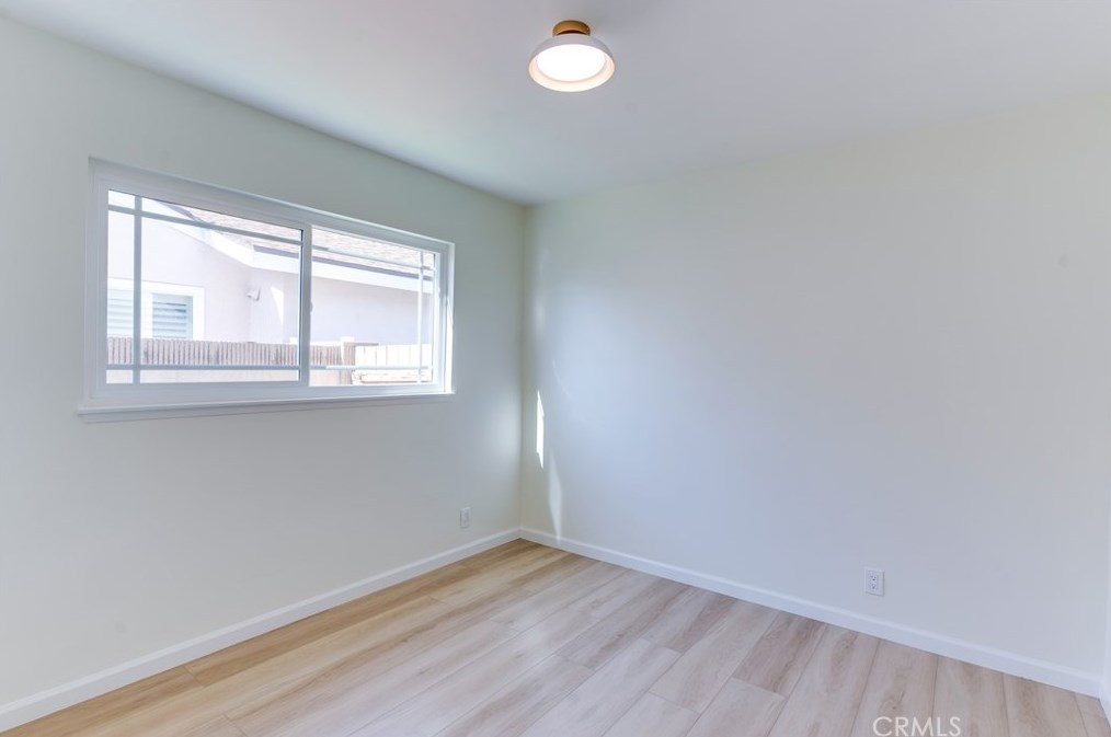 5202 Myra Ave, Cypress CA  90630-4443 exterior