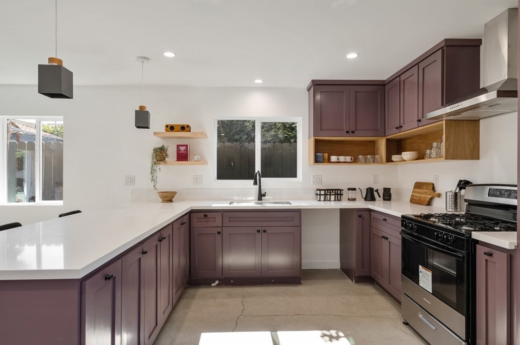 2133 74th St, Los Angeles CA  90047-2119 exterior