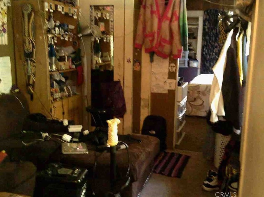 108 Dillon St, Los Angeles CA  90026-4618 exterior