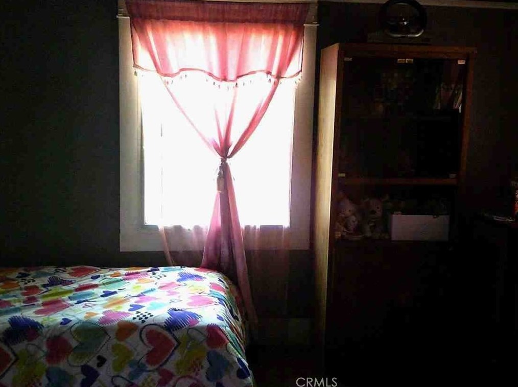 108 Dillon St, Los Angeles CA  90026-4618 exterior