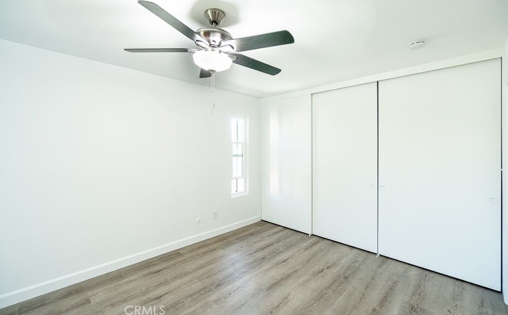 2521 W Sunflower Ave #g6, Santa Ana, CA 92704