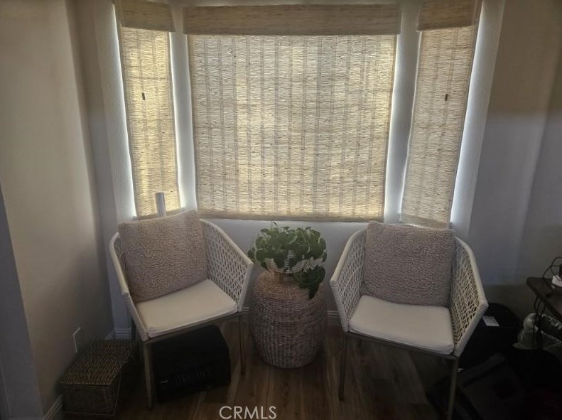 19188 Palo Verde Dr, Apple Valley CA  92308-8935 exterior