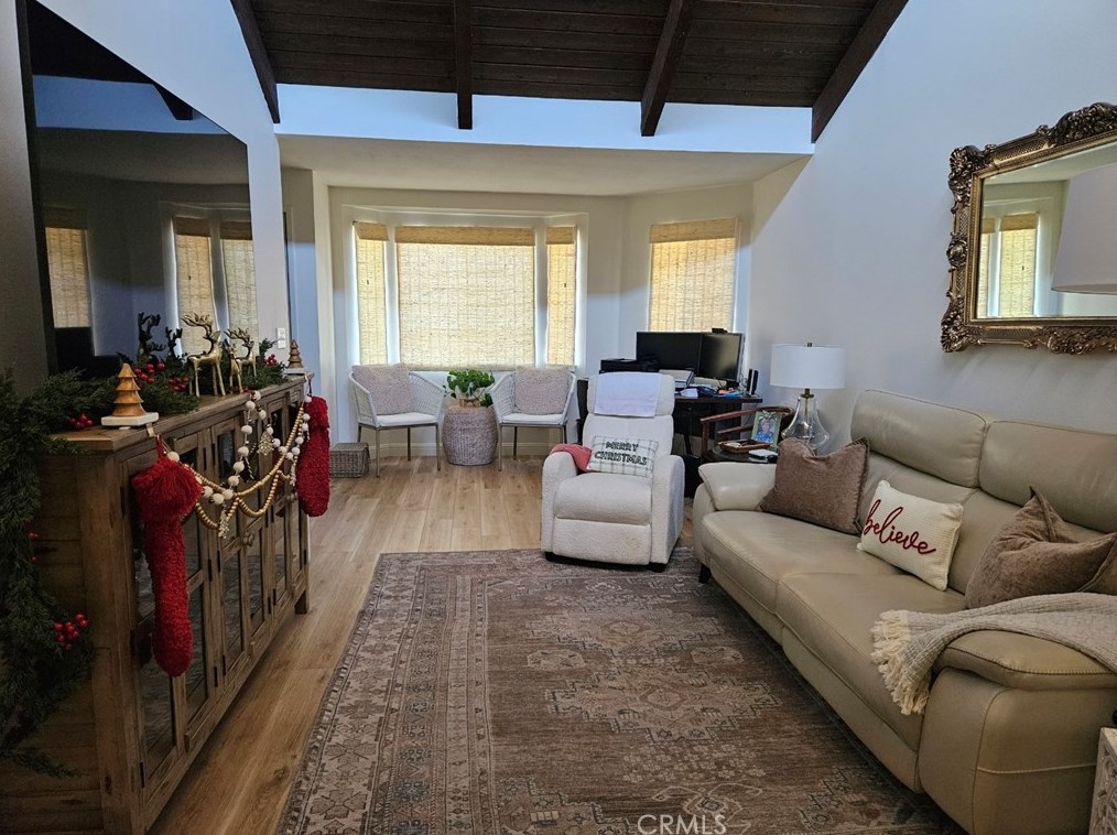 19188 Palo Verde Dr, Apple Valley CA  92308-8935 exterior