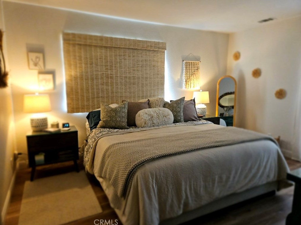 19188 Palo Verde Dr, Apple Valley CA  92308-8935 exterior