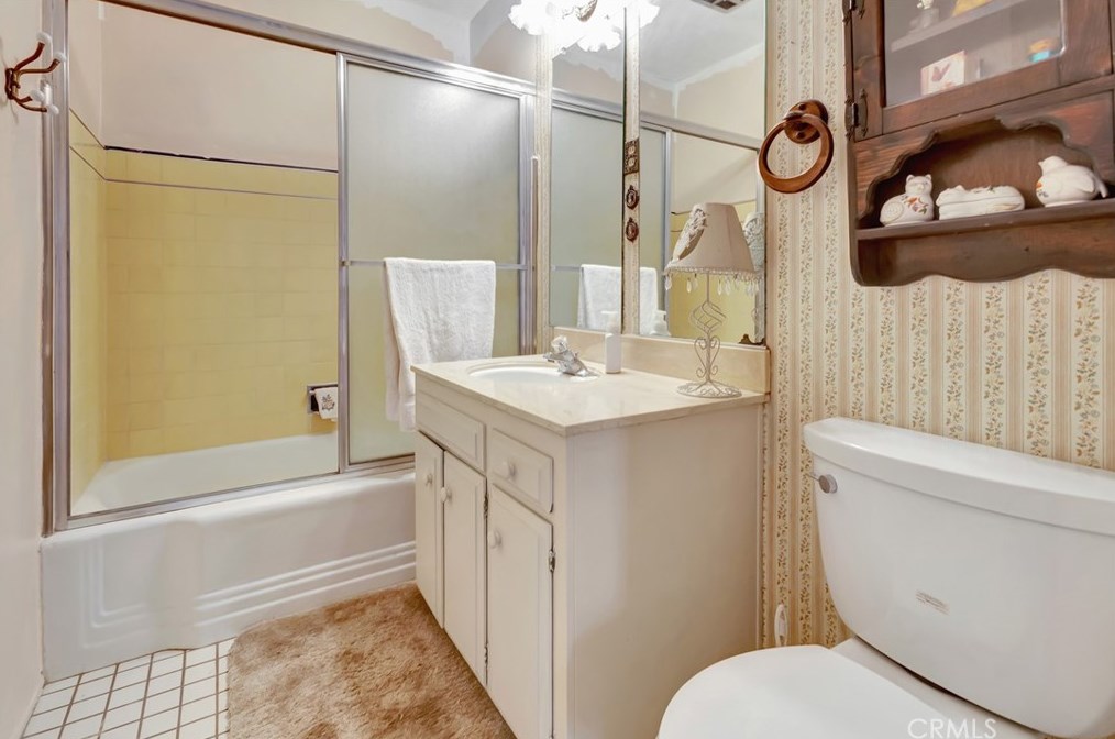 228 Floral Dr, Monterey Park CA  91754-6435 exterior