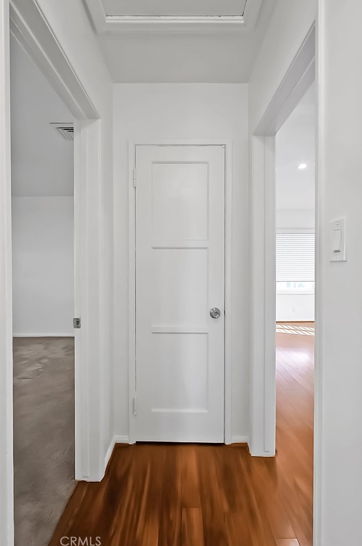 10429 Haas Ave, Los Angeles CA  90047-4333 exterior