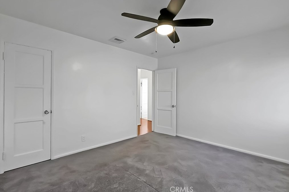 10429 Haas Ave, Los Angeles CA  90047-4333 exterior