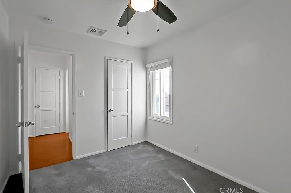 10429 Haas Ave, Los Angeles CA  90047-4333 exterior