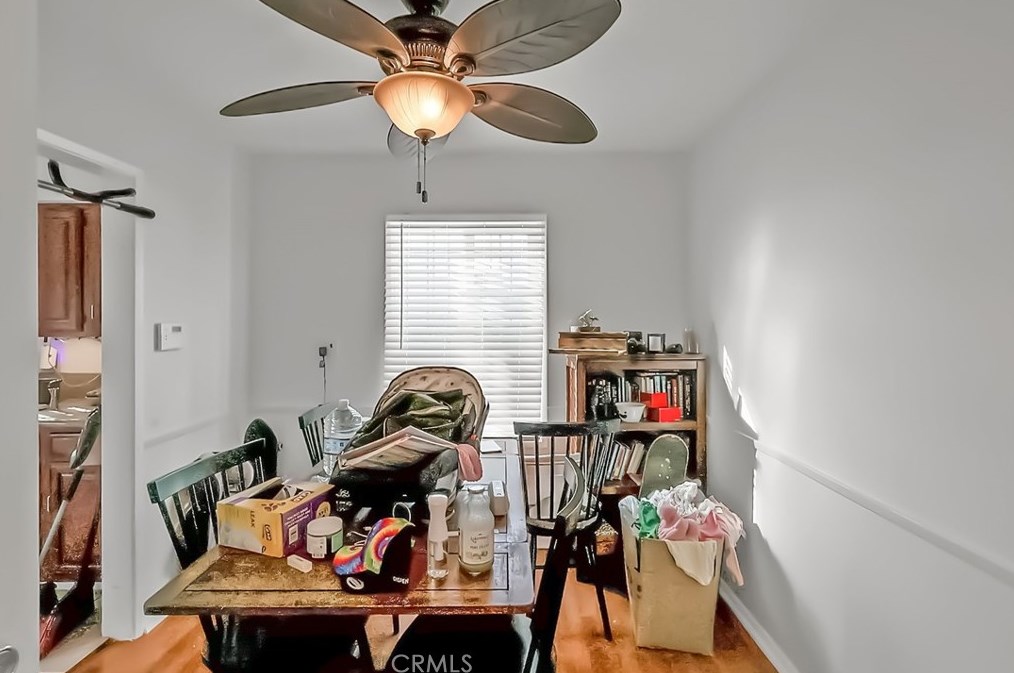 10429 Haas Ave, Los Angeles CA  90047-4333 exterior