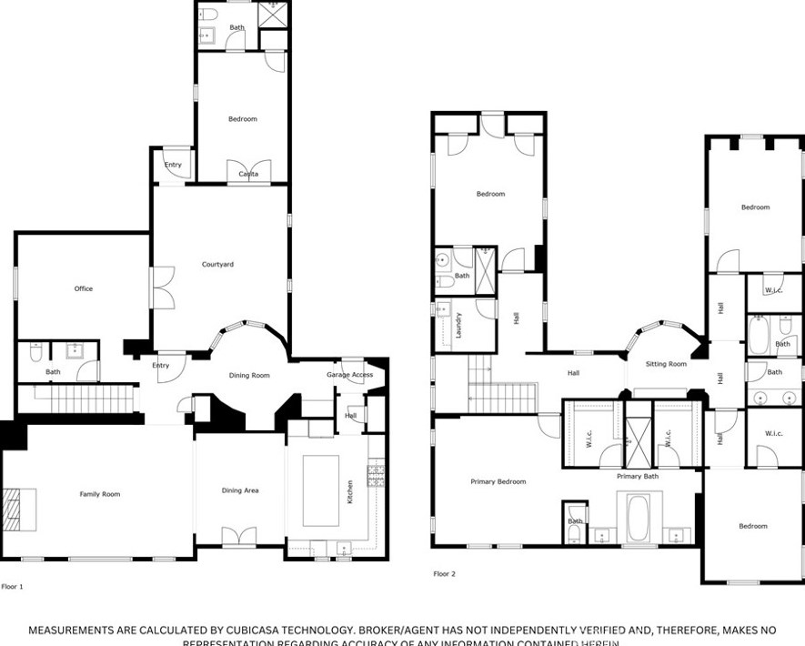 106 Symphony, Irvine CA  92603-0689 exterior