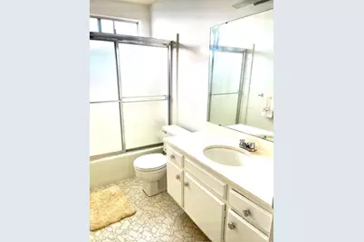 933 Cedar #14, Inglewood, CA 90302 - Photo 9