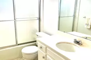 933 Cedar, Inglewood, CA 90302 - Photo 9