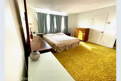 933 Cedar #14, Inglewood, CA 90302 - Photo 13