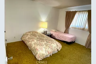 933 Cedar #14, Inglewood, CA 90302 - Photo 17