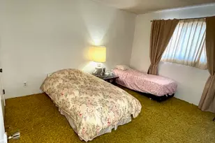 933 Cedar, Inglewood, CA 90302 - Photo 17