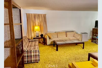 933 Cedar #14, Inglewood, CA 90302 - Photo 1