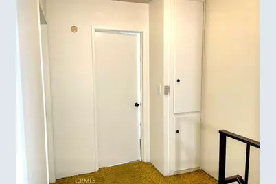 933 Cedar #14, Inglewood, CA 90302 - Photo 7