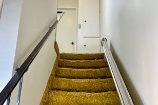 933 Cedar, Inglewood, CA 90302 - Photo 5