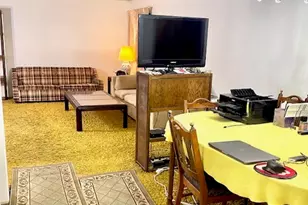 933 Cedar, Inglewood, CA 90302 - Photo 3